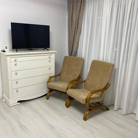 דירות פיאטרה ניאמט Ph16 מראה חיצוני תמונה