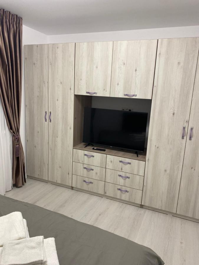 דירות פיאטרה ניאמט Ph16 מראה חיצוני תמונה